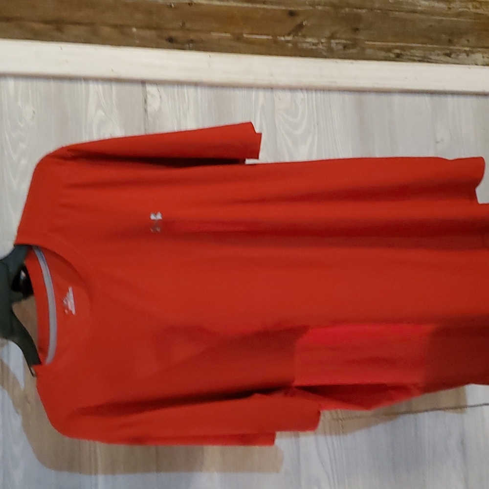 Mens shirt